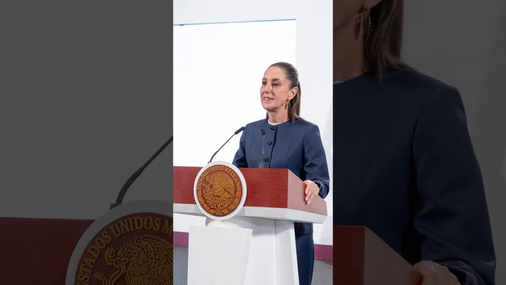 Fondo de Pensiones para el Bienestar