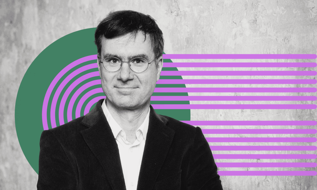 «Garantizar el ‘derecho al tiempo’ es una cuestión de justicia»