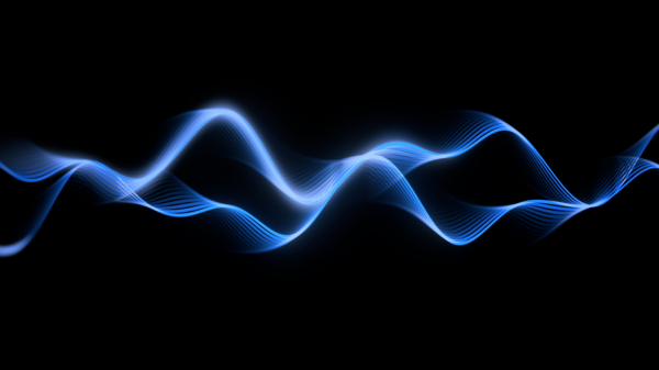 Gemini 2.5: Seguimos mejorando nuestros modelos más inteligentes