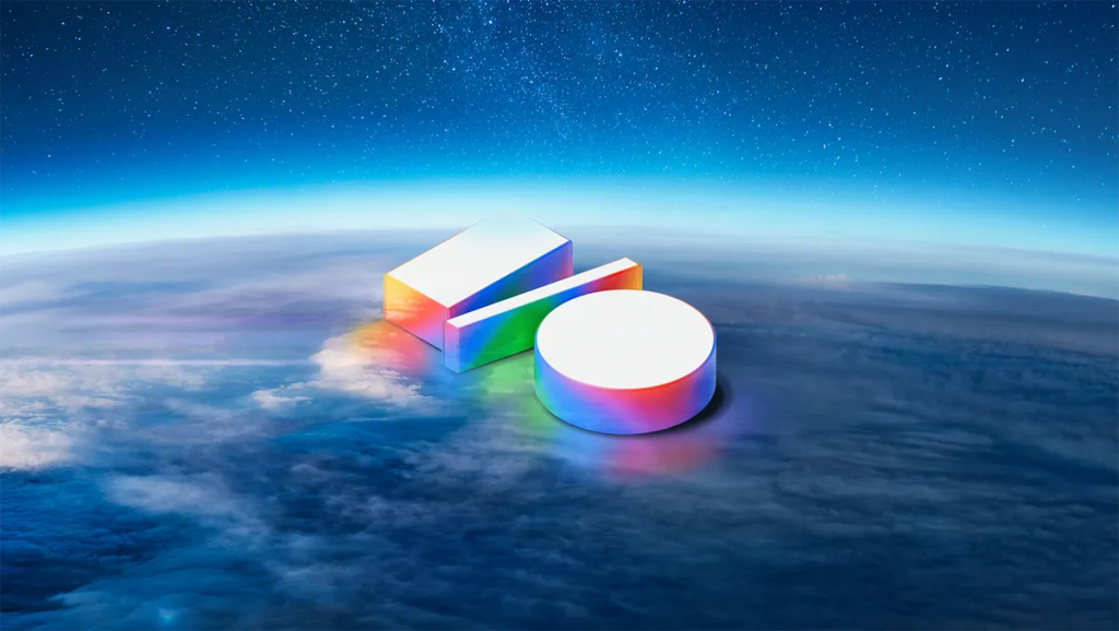 Google I/O 2025: de la investigación científica a la realidad