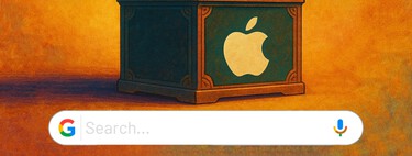 Google lo ha dejado claro: están más que preparados para vender Android