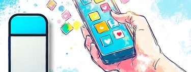 Google se pone estricta e irá a por los que usan VPN para pagar menos en las suscripciones