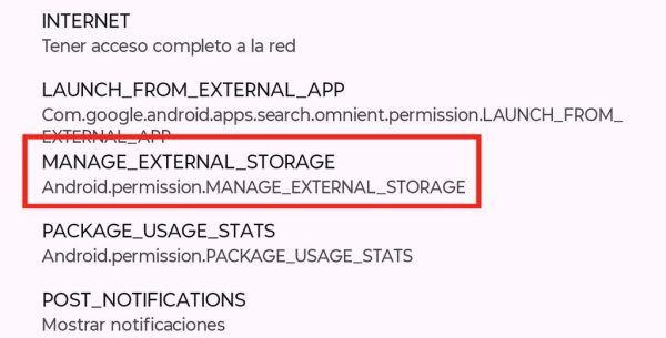 Google y el software open source no siempre se llevan bien: la Play Store bloquea la app Nextcloud por culpa de la seguridad