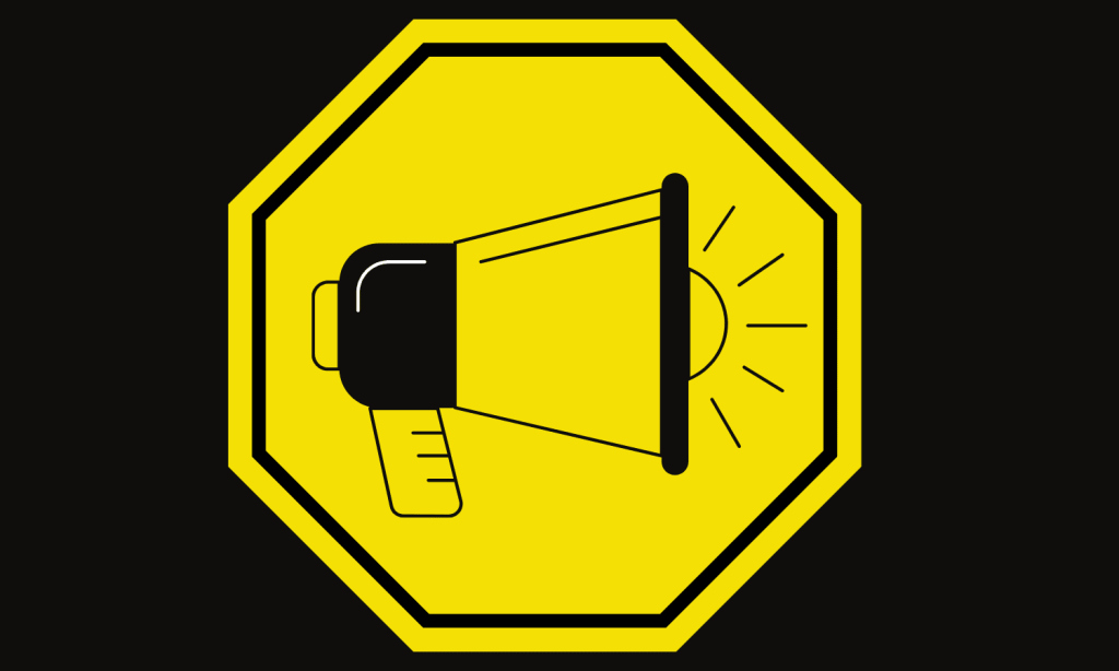 Hablemos de ruido y contaminación acústica