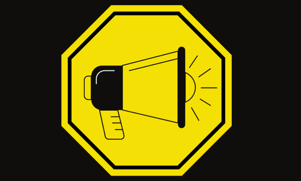 Hablemos de ruido y contaminación acústica