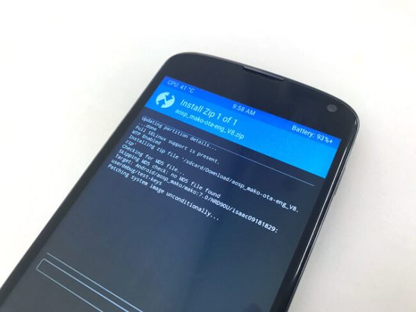 Historia del ROOT en Android: de ser imprescindible en los inicios a casi una anécdota en la actualidad