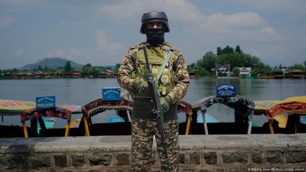 India y Pakistán: cómo evalúan los expertos el alto el fuego