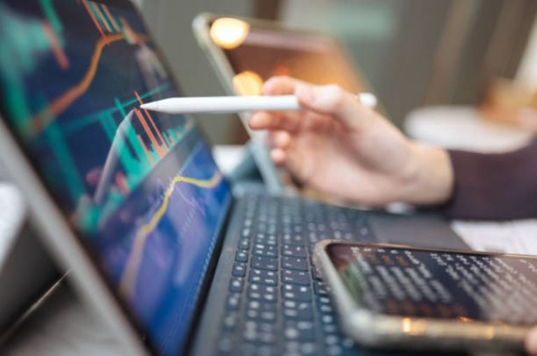 ¿Inviertes en Cetes? Alertan a inversionistas por nuevo modus operandi