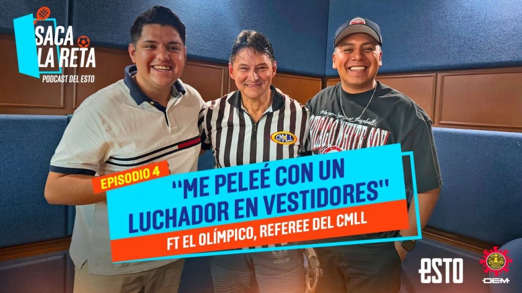 Jesús Orozco Chiquete culpa a Chivas de no dejarlo ir al Anderlecht: “Estaba casi cerrado”