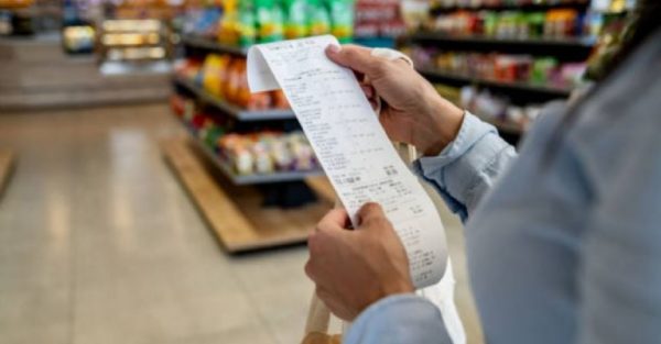 Julio Regalado 2025: ¿qué es, cuándo comienza y termina Esto sabemos