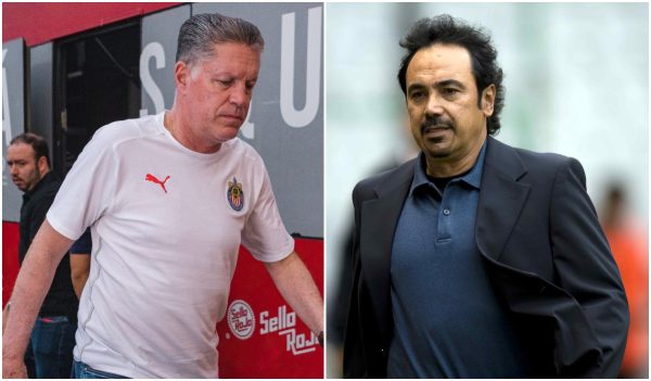 La afición de Toluca festejó el campeonato de la Liga MX: “¡Por fin somos campeones!”