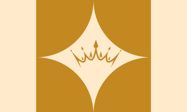 La cultura de la arrogancia