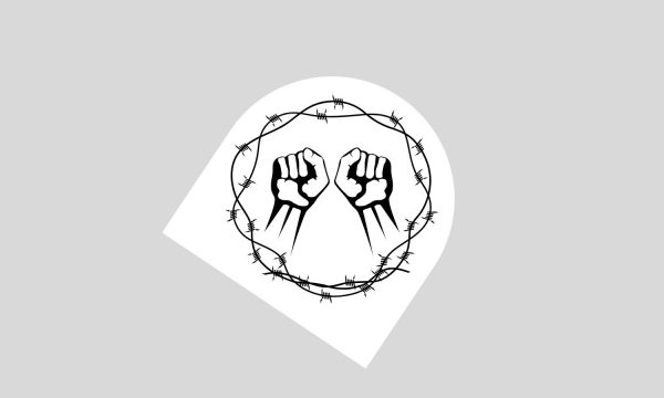 La esclavitud, un delito a tipificar en el Código Penal