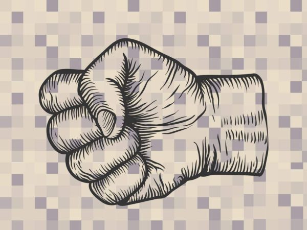 La “ley censura” y el autoritarismo