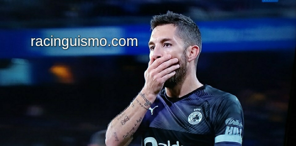 La Selección Mexicana Femenil pierde ventaja de 2-0 y empata con Uruguay en amistoso