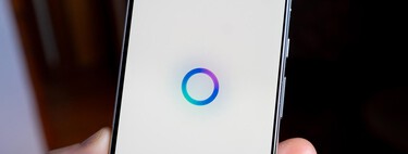 La solución de WhatsApp a los grupos que no paran de hablar ya tiene nombre: resumen con Meta AI