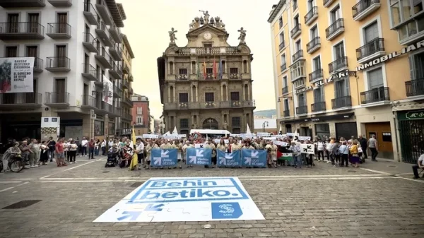 La única decisión posible en derecho