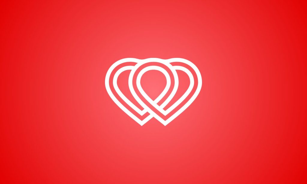 Las ONG españolas, transparentes y comprometidas