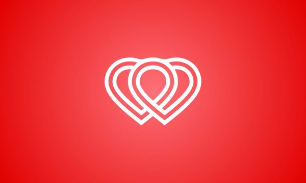 Las ONG españolas, transparentes y comprometidas