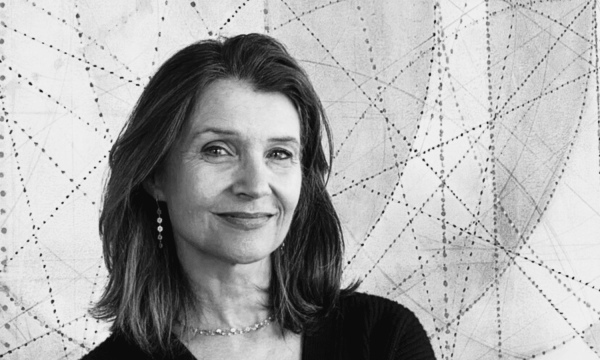 «Las palabras ‘éxito’ y ‘fracaso’ son de una polarización peligrosa»