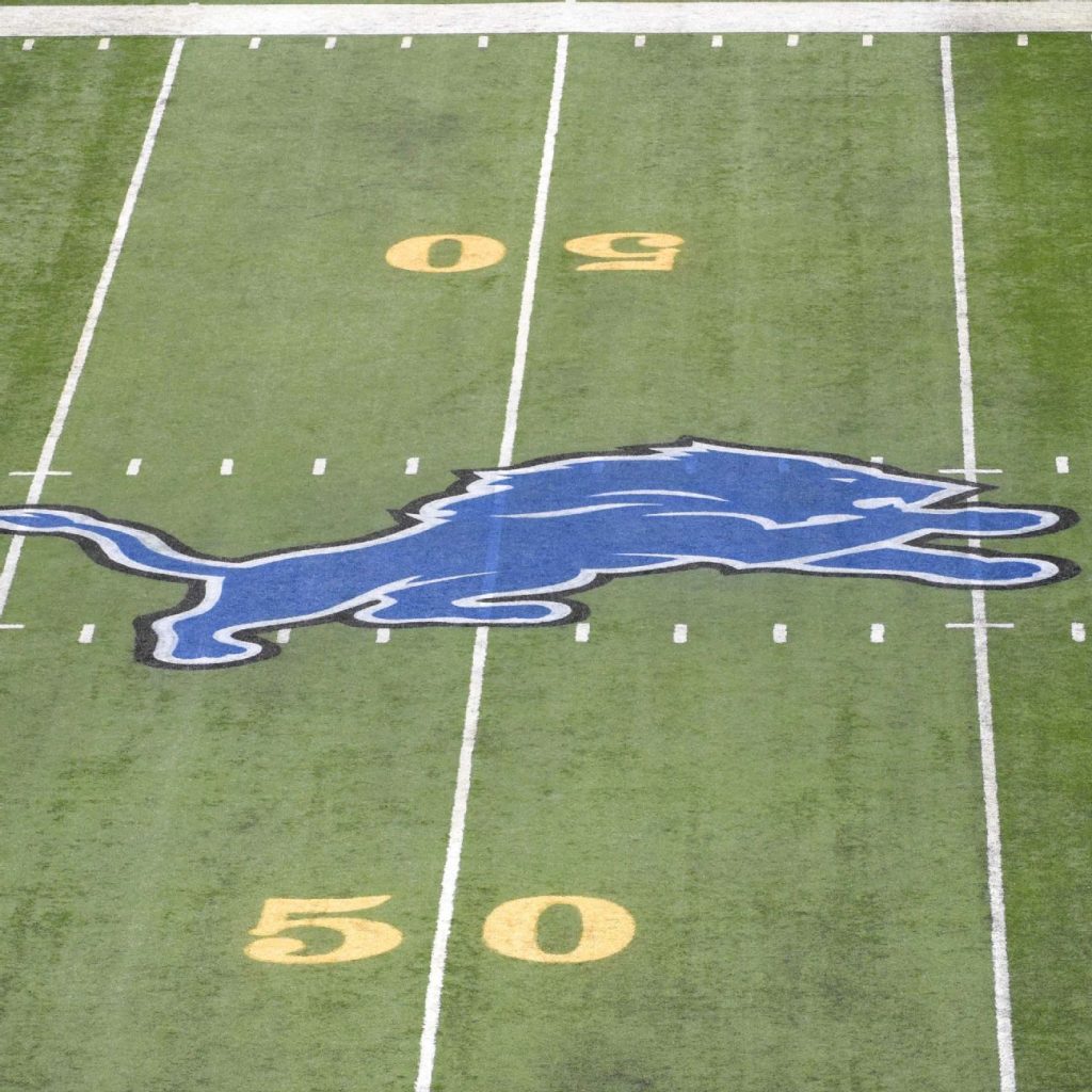 Las protestas de Tush push siguen vigentes: Fracasa la propuesta para prohibir el juego en la NFL