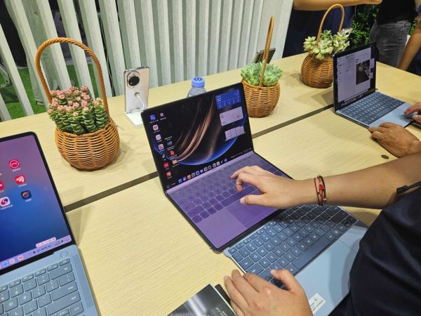 Las start-ups de hardware de IA reciben un nuevo impulso de los fondos de 1.000 millones de dólares de Shenzhen