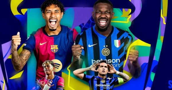 ¡León no va al Mundial de Clubes! TAS desestima apelación y su sustituto será América o LAFC