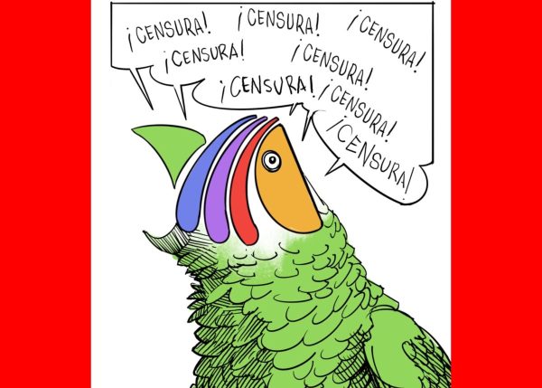 Ley de Telecomunicaciones || Sin censura y con el objetivo de conectar a las mexicanas y mexicanos (+video)