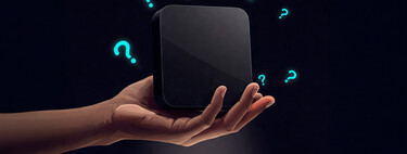 Llevo años usando Android TV en una OLED y he dado el salto a un proyector. No hay vuelta atrás