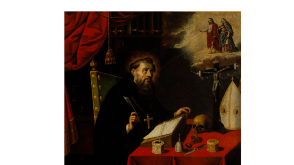 Los agustinos en México, la larga presencia de la comunidad del Papa León XIV