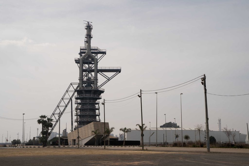 Los aranceles son positivos, en su justa medida