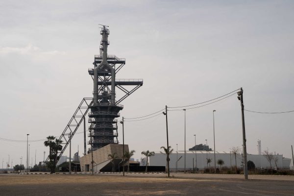 Los aranceles son positivos, en su justa medida