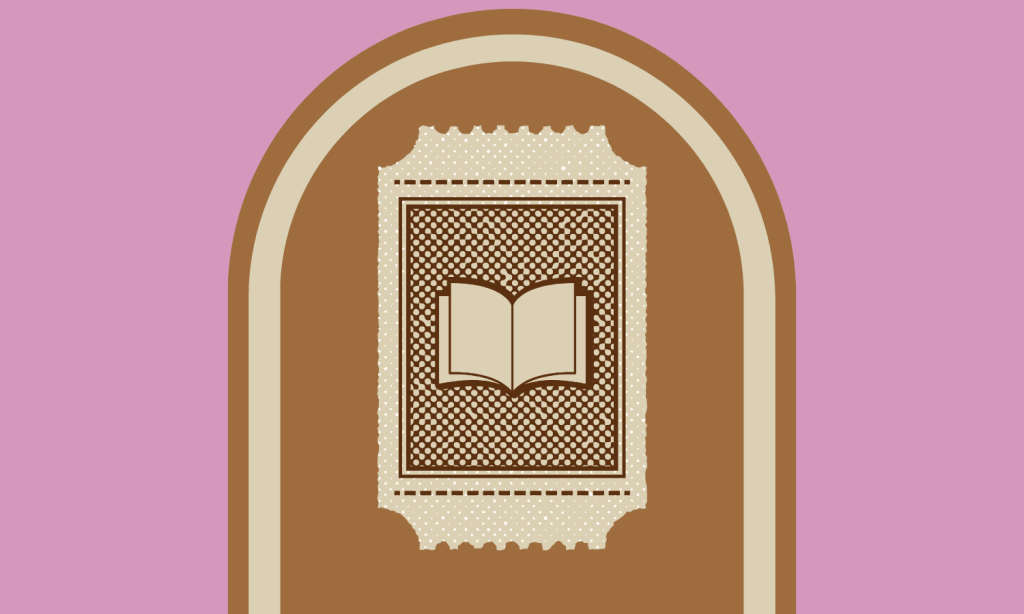 Los ensayos más importantes de la historia