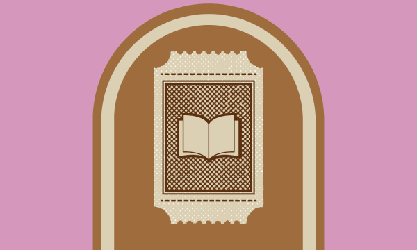 Los ensayos más importantes de la historia