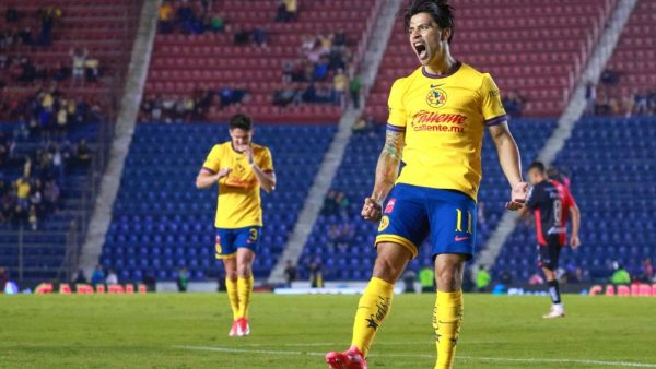 “Los mexicanos no aprenden”: Argentinos revientan la llegada de Milito a Chivas