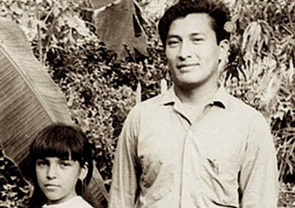 Lucio Cabañas: el guerrillero que defendió a los campesinos de Guerrero