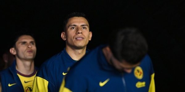 Malagón, dentro de los porteros mexicanos con menos anotaciones en Finales de Liga MX