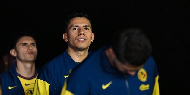 Malagón, dentro de los porteros mexicanos con menos anotaciones en Finales de Liga MX