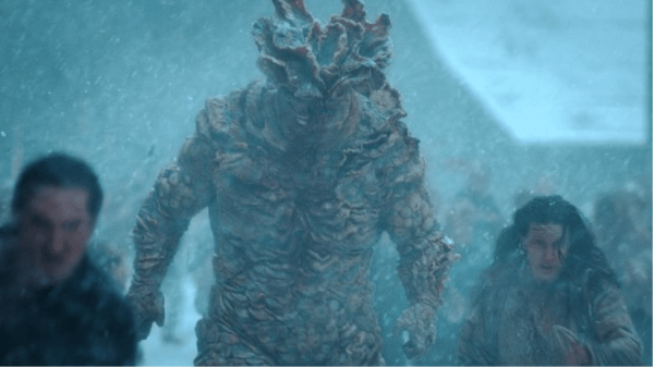 Marca personal a The last of us: el Cordyceps del odio