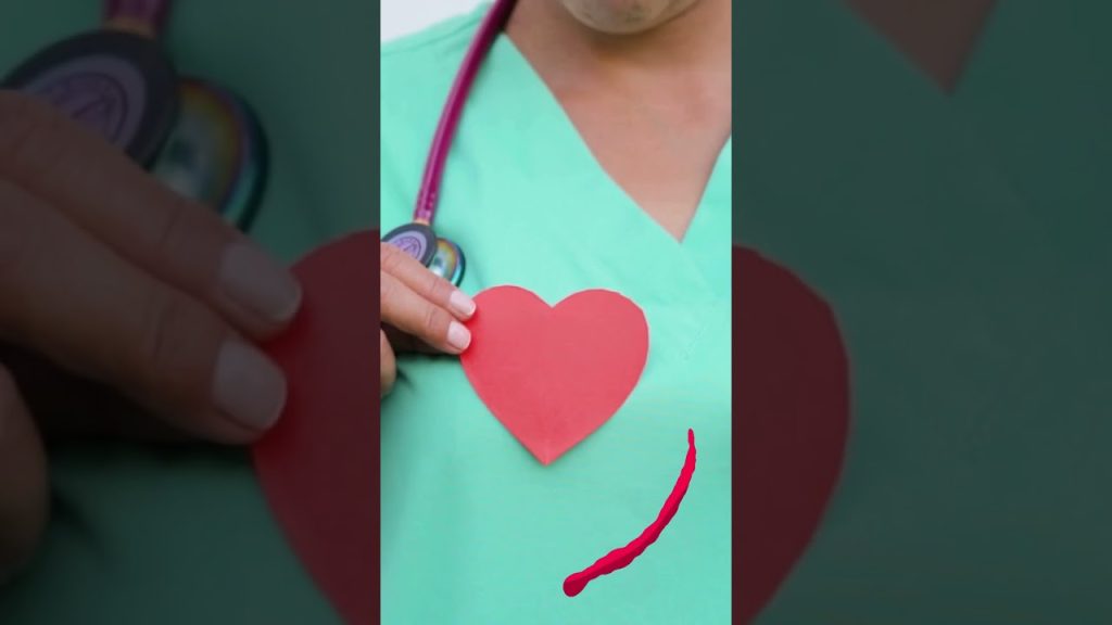 Más que un condimento: el clavo de olor y sus beneficios para la salud