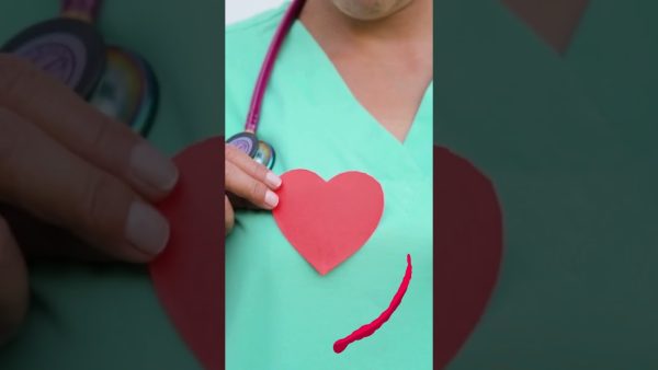 Más que un condimento: el clavo de olor y sus beneficios para la salud