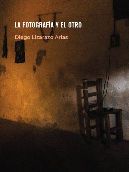 Miradas críticas: cuatro dimensiones para la enseñanza fotográfica contemporánea