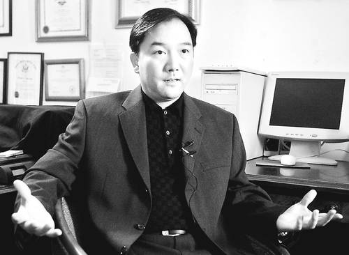 Niegan a Zhenli Ye Gon acceso a carpeta de su proceso de extradición