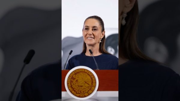 No al impuesto a remesas