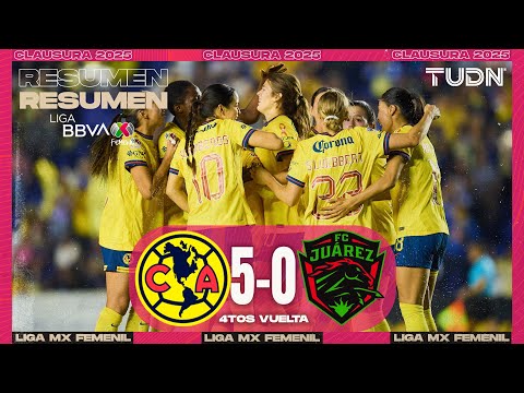 “No hay mejor forma de festejar el 10 de mayo”: Madres piden que América avance sobre Pachuca