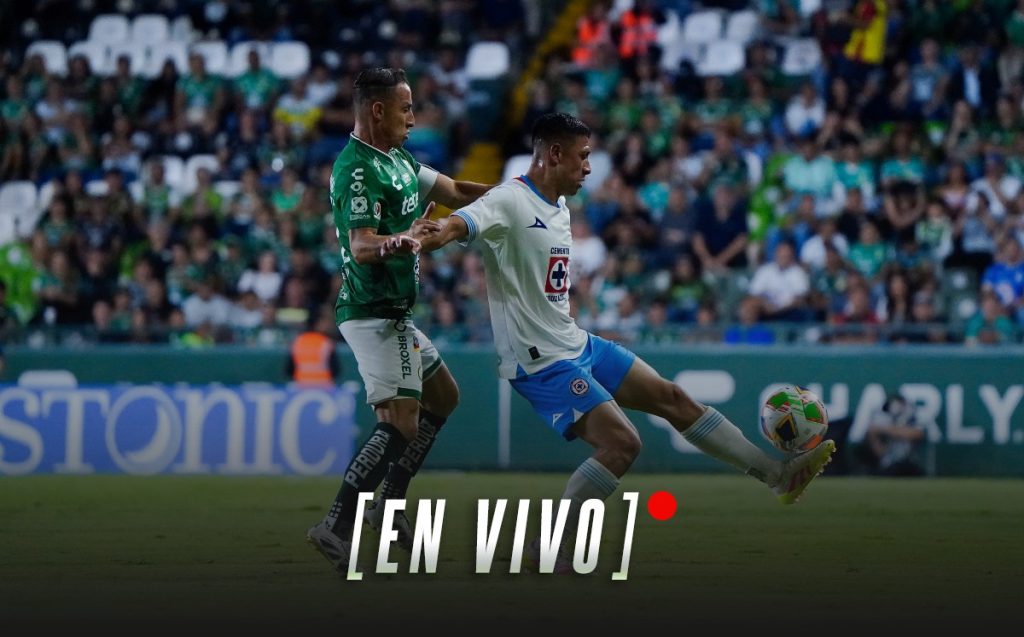 ¿No le pierden? Cruz Azul lanza los precios de los boletos para la final de la Concachampions en CU