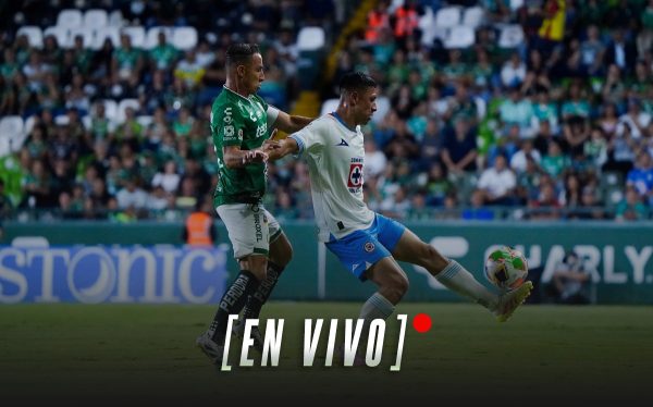 ¿No le pierden? Cruz Azul lanza los precios de los boletos para la final de la Concachampions en CU