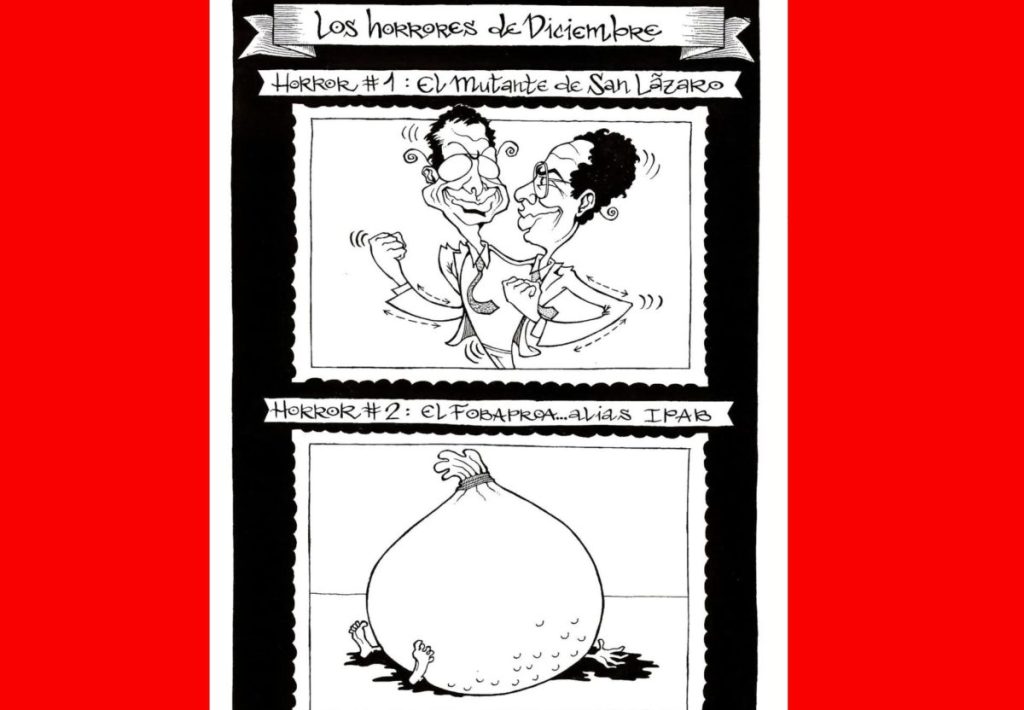 “No me apenó aceptar la jubilación” || Ernesto Zedillo justifica pensión de Banxico y lanza críticas contra AMLO y Sheinbaum