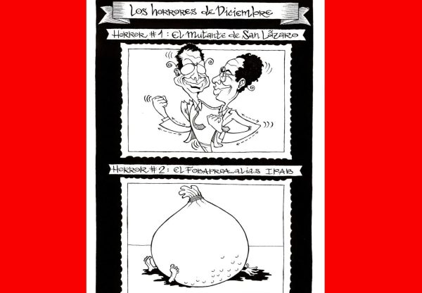 “No me apenó aceptar la jubilación” || Ernesto Zedillo justifica pensión de Banxico y lanza críticas contra AMLO y Sheinbaum
