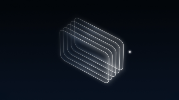 Nuestra visión para construir un asistente de IA universal